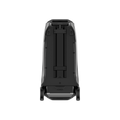 EcoFlow DELTA Pro 3 Portable Power Station | EFDELTAPRO3-UK-CBox EcoFlow Powerbank Euronics Ireland