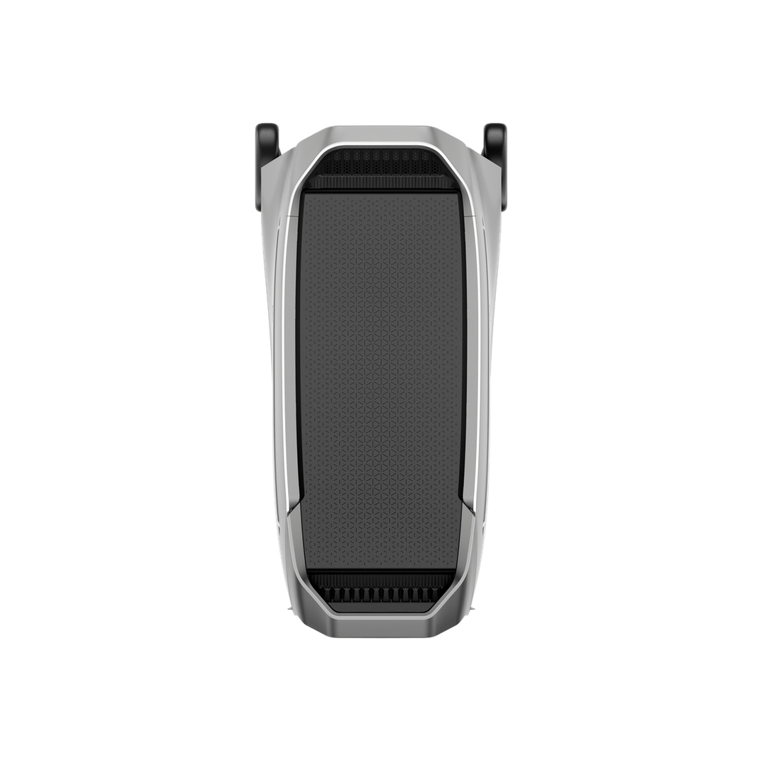 EcoFlow DELTA Pro 3 Portable Power Station | EFDELTAPRO3-UK-CBox EcoFlow Powerbank Euronics Ireland