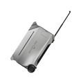 EcoFlow DELTA Pro 3 Portable Power Station | EFDELTAPRO3-UK-CBox EcoFlow Powerbank Euronics Ireland