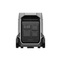 EcoFlow DELTA Pro 3 Portable Power Station | EFDELTAPRO3-UK-CBox EcoFlow Powerbank Euronics Ireland