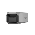 EcoFlow DELTA Pro 3 Smart Extra Battery 4096Wh | EFDELTAPRO3EB EcoFlow Powerbank Euronics Ireland