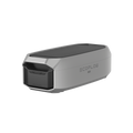 EcoFlow DELTA Pro 3 Smart Extra Battery 4096Wh | EFDELTAPRO3EB EcoFlow Powerbank Euronics Ireland