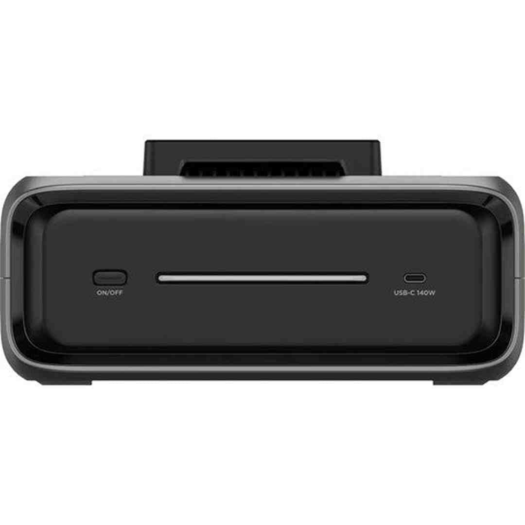 EcoFlow RIVER 3 Plus Extra Battery 286Wh | EFEB300 EcoFlow Powerbank Euronics Ireland