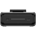 EcoFlow RIVER 3 Plus Extra Battery 286Wh | EFEB300 EcoFlow Powerbank Euronics Ireland