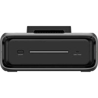 EcoFlow RIVER 3 Plus Extra Battery 286Wh | EFEB300 EcoFlow Powerbank Euronics Ireland