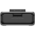 EcoFlow RIVER 3 Plus Extra Battery 286Wh | EFEB300 EcoFlow Powerbank Euronics Ireland