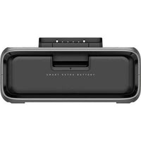 EcoFlow RIVER 3 Plus Extra Battery 286Wh | EFEB300 EcoFlow Powerbank Euronics Ireland