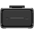 EcoFlow RIVER 3 Plus Smart Extra Battery EB600 572Wh | EFEB600 EcoFlow Powerbank Euronics Ireland