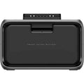 EcoFlow RIVER 3 Plus Smart Extra Battery EB600 572Wh | EFEB600 EcoFlow Powerbank Euronics Ireland