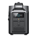 Ecoflow Smart Generator Dual Fuel | ZDG200-UK EcoFlow Powerbank Euronics Ireland