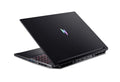 Acer Nitro V 16 AI ANV16-42-R4P0 16-inch gaming laptop in Black