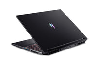 Acer Nitro V 16 AI ANV16-42-R4P0 16-inch gaming laptop in Black