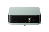 Epson EpiqVision Mini EF-61G Full HD Smart Projector | V11HB72340