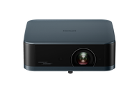 Epson Lifestudio Pop Plus EF-62N 4K PRO-UHD Smart Projector - Navy | V11HB73440