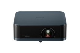 Epson Lifestudio Pop Plus EF-62N 4K PRO-UHD Smart Projector - Navy | V11HB73440