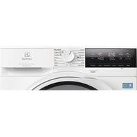 Electrolux sensiCare 600 10 kg 1400 RPM Washing Machine | EFI63142UD