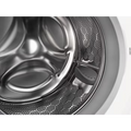 Electrolux sensiCare 600 10 kg 1400 RPM Washing Machine | EFI63142UD