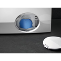 Electrolux sensiCare 600 10 kg 1400 RPM Washing Machine | EFI63142UD