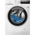 Electrolux sensiCare 600 10 kg 1400 RPM Washing Machine | EFI63142UD