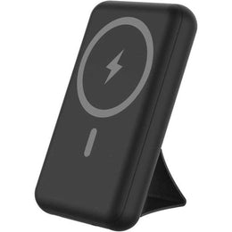 Energizer 10,000mAh Magnetic Wireless Power Bank | QM10002PQ