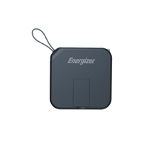 Energizer 10,000mAh Magnetic Wireless Power Bank | QM10001AC