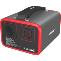 Energizer 230Wh Power Station | PPS240W02 Energizer Powerbank Euronics Ireland