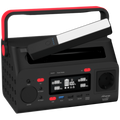 Energizer 293Wh Power Station | PPS300W2F-UK Energizer Powerbank Euronics Ireland