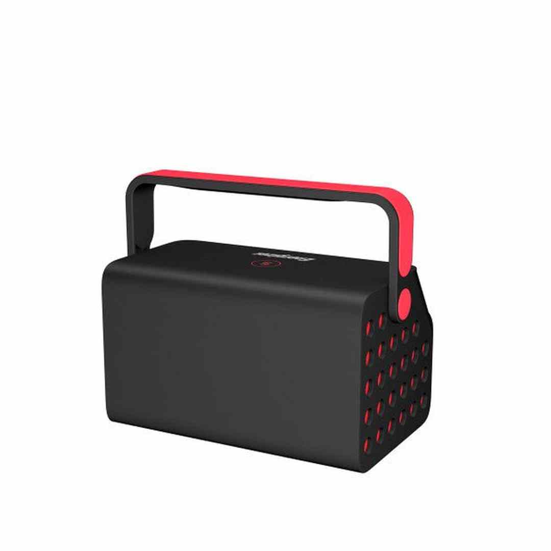 Energizer 293Wh Power Station | PPS300W2F-UK Energizer Powerbank Euronics Ireland