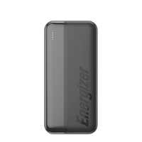 Energizer 30000mAh Power Bank | UE30050C Energizer Powerbank Euronics Ireland