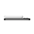 Energizer 5000mAh Magnetic Wireless Power Bank | QM5000-WE Energizer Powerbank Euronics Ireland