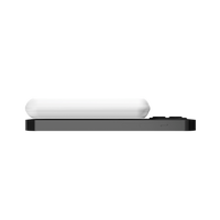 Energizer 5000mAh Magnetic Wireless Power Bank | QM5000-WE Energizer Powerbank Euronics Ireland