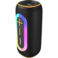 Energizer Bluetooth Speaker with Power Bank | BTS206-BK Energizer Speaker Euronics Ireland