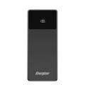 Energizer Power Tank 27000mAh, 65W Power Bank | UE27062PQ Energizer Powerbank Euronics Ireland