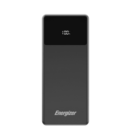 Energizer Power Tank 27000mAh, 65W Power Bank | UE27062PQ