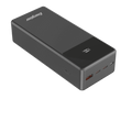 Energizer Power Tank 27000mAh, 65W Power Bank | UE27062PQ Energizer Powerbank Euronics Ireland