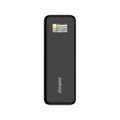 Energizer Power Tank 27000mAh 140W Power Bank | XP27000PD Energizer Powerbank Euronics Ireland