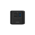 Energizer Power Tank 27000mAh 140W Power Bank | XP27000PD Energizer Powerbank Euronics Ireland