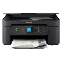 Epson Expression Home Printer | XP-3200 Epson Printer Euronics Ireland
