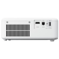 Epson ULED mini LED 4K Home Cinema Projector | V11HA84040 Epson Projector Euronics Ireland