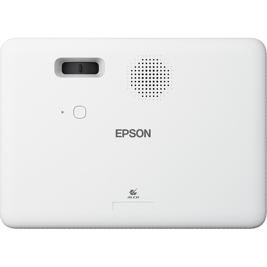 Epson ULED mini LED 4K Home Cinema Projector | V11HA84040 Epson Projector Euronics Ireland