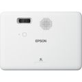 Epson ULED mini LED 4K Home Cinema Projector | V11HA84040 Epson Projector Euronics Ireland
