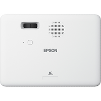 Epson ULED mini LED 4K Home Cinema Projector | V11HA84040 Epson Projector Euronics Ireland