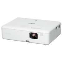 Epson ULED mini LED 4K Home Cinema Projector | V11HA84040 Epson Projector Euronics Ireland