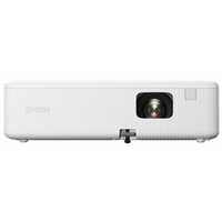 Epson ULED mini LED 4K Home Cinema Projector | V11HA84040 Epson Projector Euronics Ireland