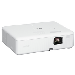Epson ULED mini LED 4K Home Cinema Projector | V11HA84040