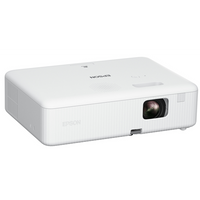 Epson ULED mini LED 4K Home Cinema Projector | V11HA84040 Epson Projector Euronics Ireland