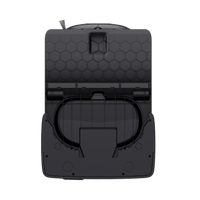 Eufy Clean X10 Pro Vacuum & Mop with Emptying Station | T2351V11 Eufy Robot Vacuum Euronics Ireland