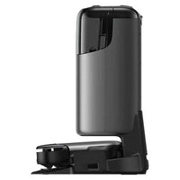 Eufy Omni S1 Pro Robot Vacuum & Mopping | T2080GA1 Eufy Robot Vacuum Euronics Ireland