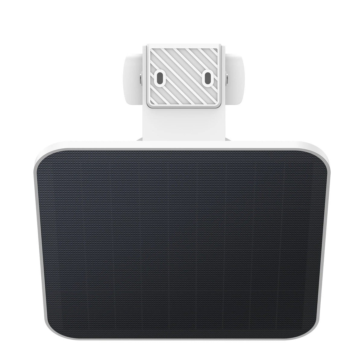 eufy eufyCam S4 Triple-Lens 4K Solar Security Camera | T81723W1