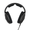 Sennheiser HD 560S Open-Back Headphones — front view